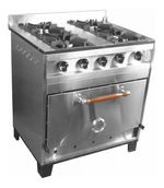 733333-MLA31595238423_072019