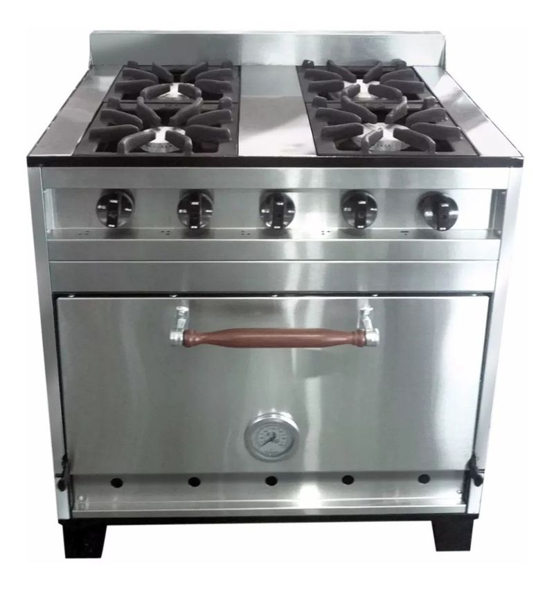 867551-MLA31595240305_072019