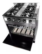 656615-MLA31595240570_072019