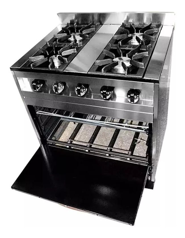 656615-MLA31595240570_072019