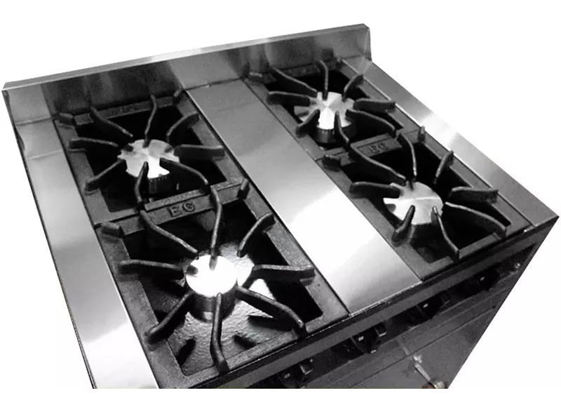 981375-MLA31595240622_072019