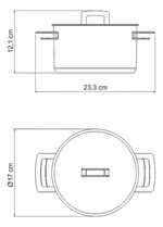 914991-MLU78239688985_082024