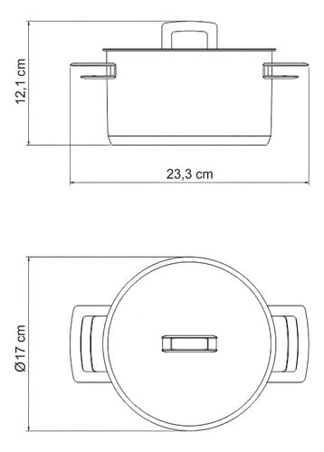 914991-MLU78239688985_082024