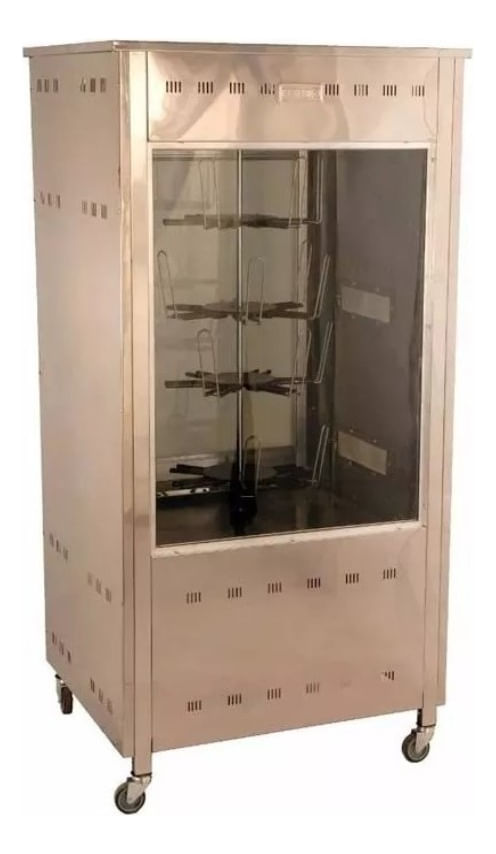 600920-MLA78299799987_082024