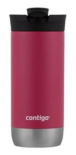 644654-MLA43743752150_102020