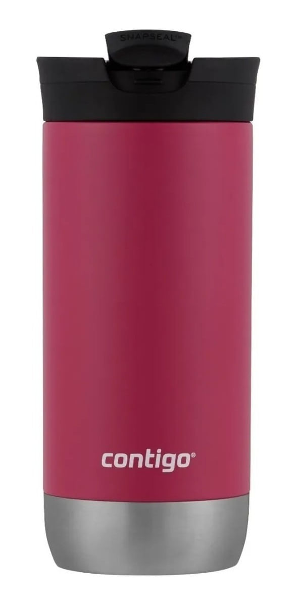 644654-MLA43743752150_102020