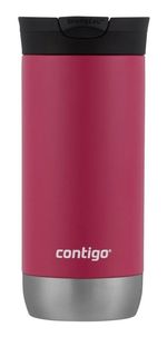 905706-MLA43743742573_102020