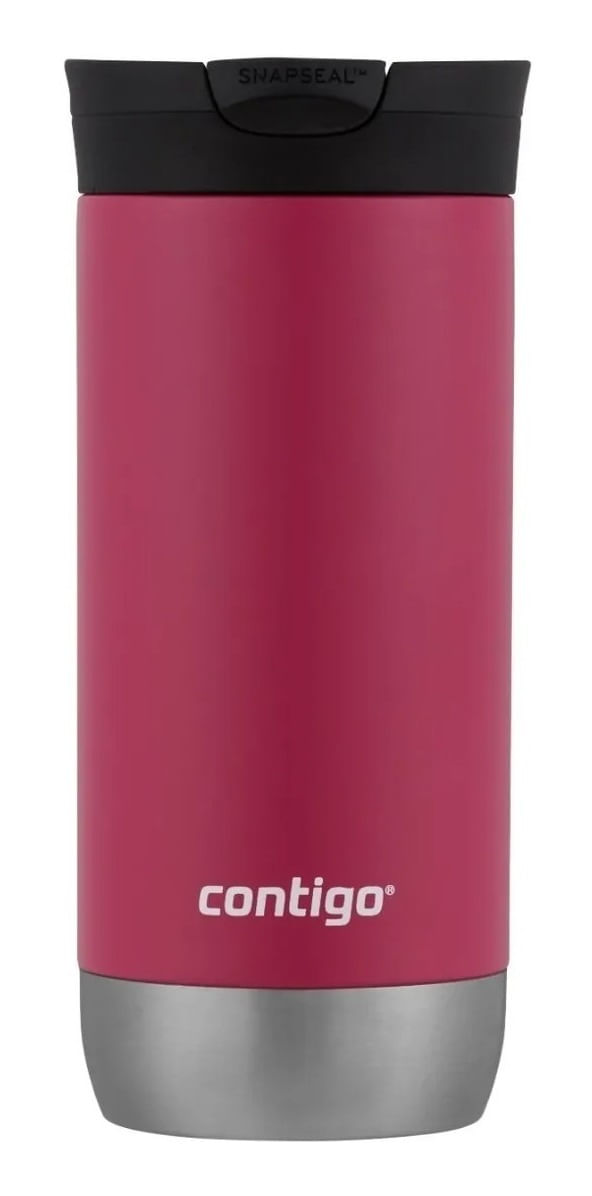 905706-MLA43743742573_102020