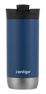 677688-MLA43743535876_102020