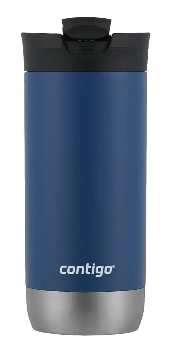 677688-MLA43743535876_102020