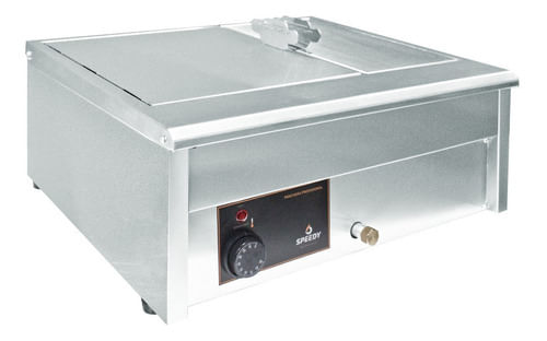 621401-MLU72366934417_102023