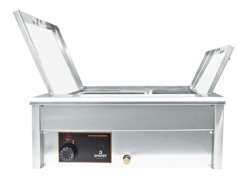 693566-MLU72367288895_102023