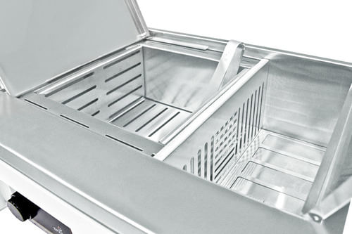 751588-MLU72367338163_102023