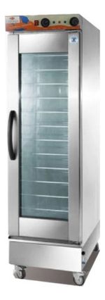 642970-MLA76887890715_062024