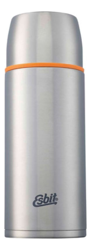 665597-MLA76887663855_062024