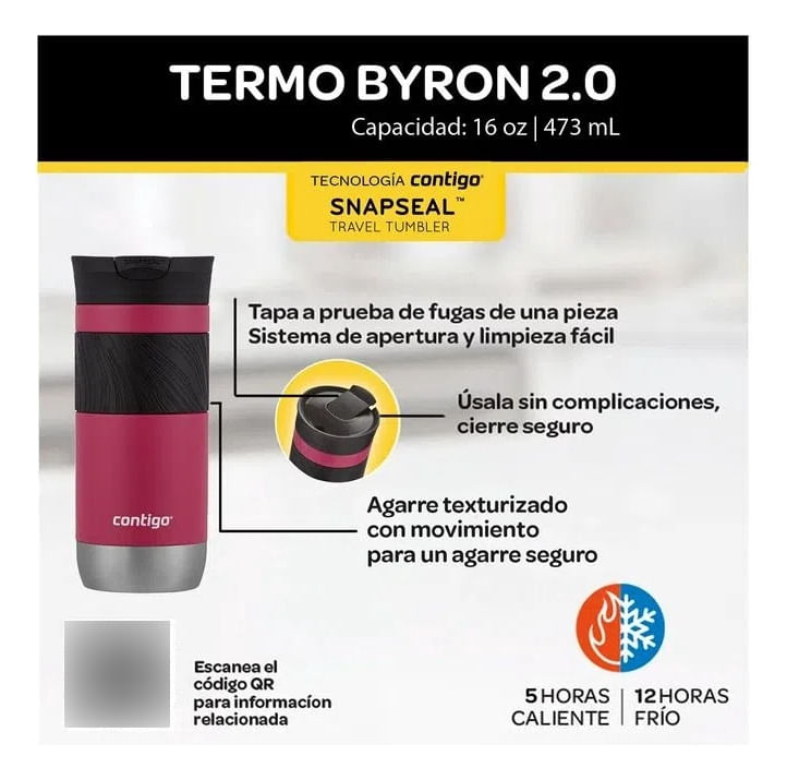 643509-MLU72565889036_112023
