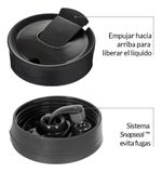939577-MLU72749849662_112023