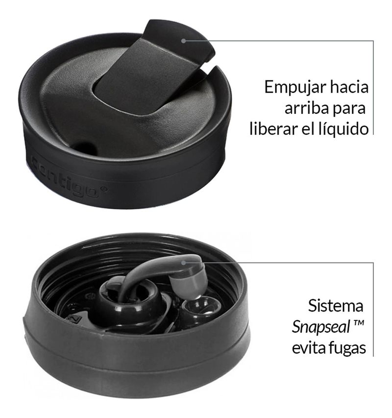 939577-MLU72749849662_112023