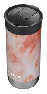 812711-MLA43743799409_102020