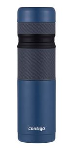705414-MLA43743375861_102020
