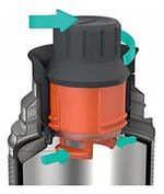 679577-MLU77594842406_072024