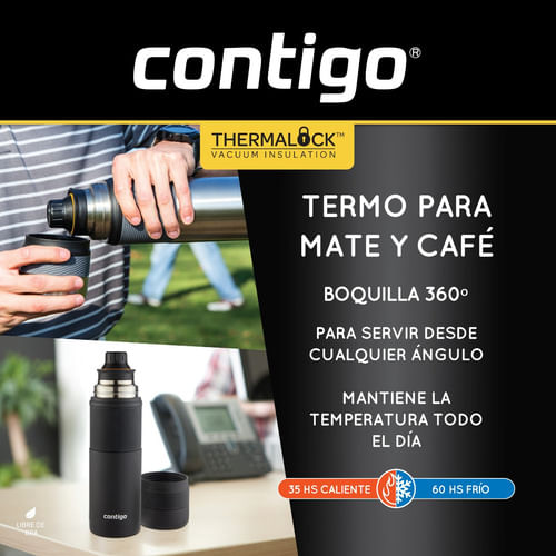 989227-MLU72836508983_112023