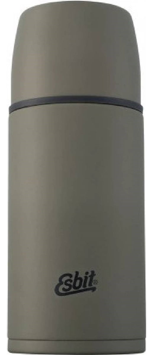 674406-MLA76923792937_062024