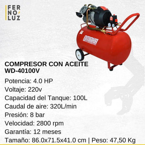 855607-MLU72561912956_112023