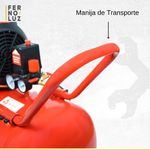 948301-MLU72633808637_112023