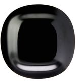 876983-MLU70708278037_072023