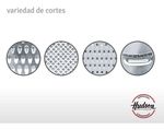 769185-MLU72680687601_112023