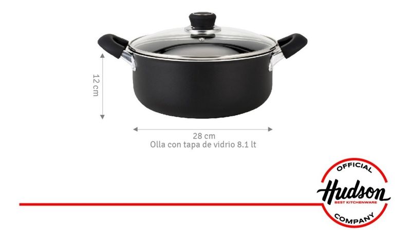 947227-MLU72699960323_112023