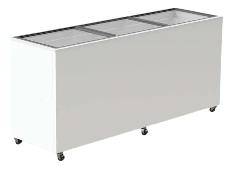 950736-MLA77005713626_062024