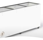 998994-MLA77216454045_062024