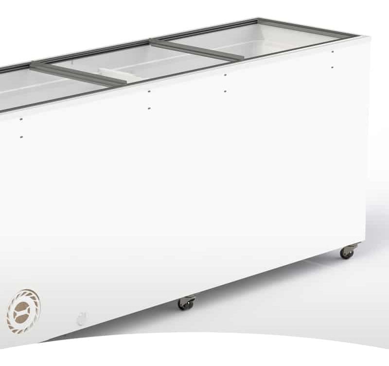 998994-MLA77216454045_062024