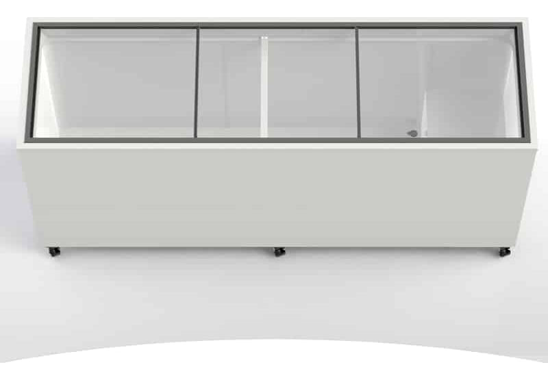 866481-MLA77005969502_062024