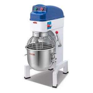 Batidora Industrial 30 Litros Catania Bm30