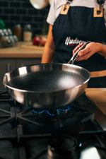 885450-MLU75193582933_032024