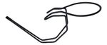 683605-MLA77215985841_062024