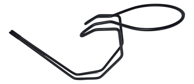 683605-MLA77215985841_062024