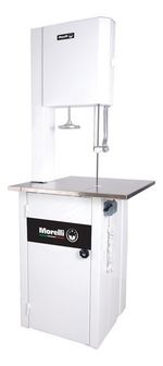 614917-MLU75526340329_042024