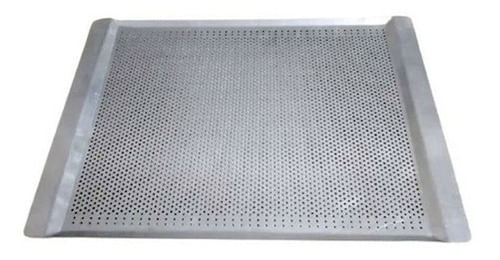 786688-MLA51952800696_102022