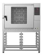 765256-MLA53399593655_012023