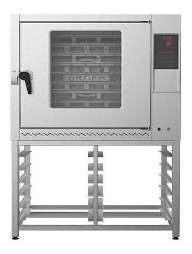 765256-MLA53399593655_012023