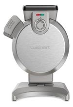 913803-MLA77431180499_072024