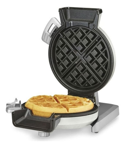 812505-MLA77431239205_072024