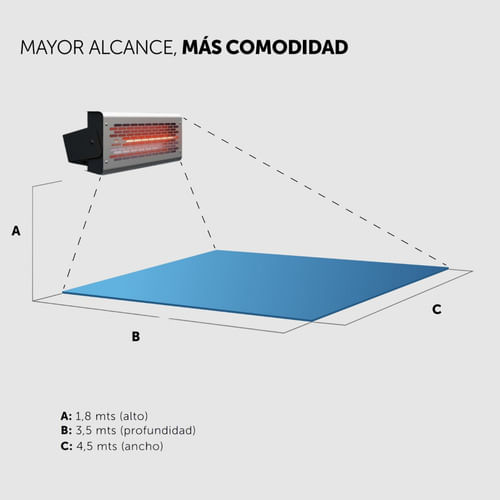 947146-MLU78087443398_082024