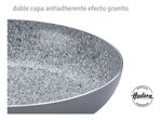 760391-MLA49632766139_042022