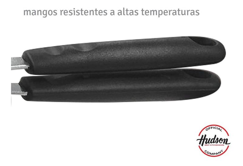 779566-MLU73537147578_122023