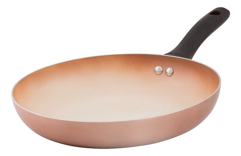 922434-MLU74282043054_022024